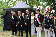 Jubilaeum-2025-Samstag-300