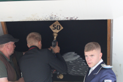 Jubilaeum-2025-Samstag-302