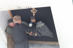 Jubilaeum-2025-Samstag-303