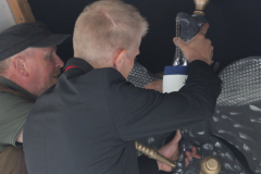 Jubilaeum-2025-Samstag-304