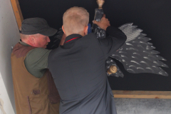 Jubilaeum-2025-Samstag-305