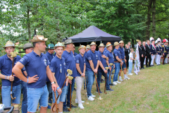 Jubilaeum-2025-Samstag-306