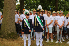 Jubilaeum-2025-Samstag-307