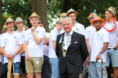 Jubilaeum-2025-Samstag-308