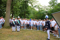 Jubilaeum-2025-Samstag-309