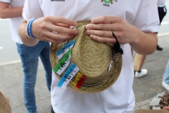 Jubilaeum-2025-Samstag-31