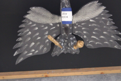 Jubilaeum-2025-Samstag-310