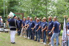 Jubilaeum-2025-Samstag-311