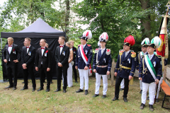 Jubilaeum-2025-Samstag-312