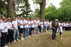 Jubilaeum-2025-Samstag-313