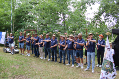 Jubilaeum-2025-Samstag-314