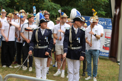 Jubilaeum-2025-Samstag-315