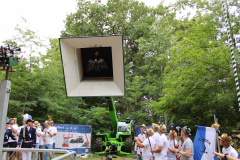 Jubilaeum-2025-Samstag-316