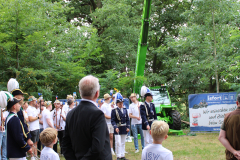 Jubilaeum-2025-Samstag-317