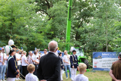 Jubilaeum-2025-Samstag-318