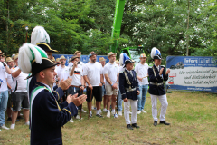 Jubilaeum-2025-Samstag-319