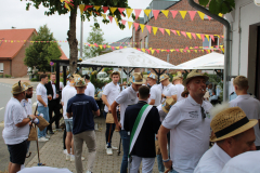 Jubilaeum-2025-Samstag-32