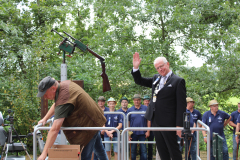 Jubilaeum-2025-Samstag-320