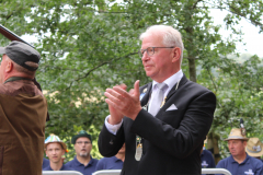 Jubilaeum-2025-Samstag-321