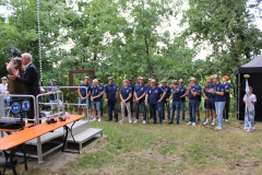 Jubilaeum-2025-Samstag-322