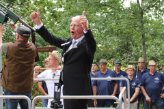 Jubilaeum-2025-Samstag-323