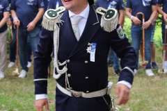 Jubilaeum-2025-Samstag-324