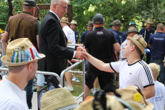 Jubilaeum-2025-Samstag-325