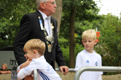 Jubilaeum-2025-Samstag-326