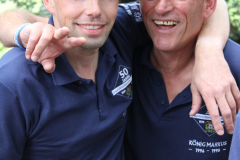 Jubilaeum-2025-Samstag-327