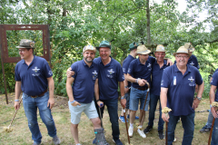 Jubilaeum-2025-Samstag-328