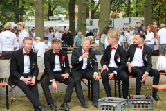 Jubilaeum-2025-Samstag-329