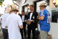 Jubilaeum-2025-Samstag-33