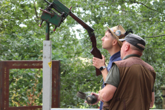 Jubilaeum-2025-Samstag-332