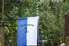 Jubilaeum-2025-Samstag-333