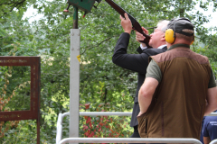 Jubilaeum-2025-Samstag-334