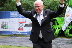 Jubilaeum-2025-Samstag-335