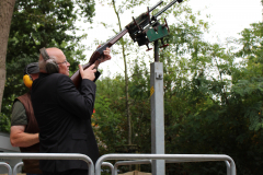 Jubilaeum-2025-Samstag-336