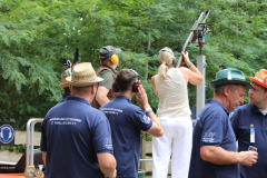 Jubilaeum-2025-Samstag-337