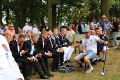 Jubilaeum-2025-Samstag-338
