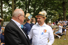 Jubilaeum-2025-Samstag-339