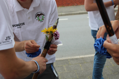 Jubilaeum-2025-Samstag-34