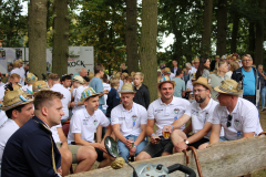 Jubilaeum-2025-Samstag-340