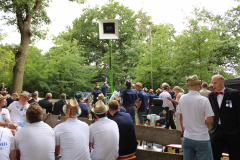 Jubilaeum-2025-Samstag-341