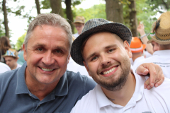 Jubilaeum-2025-Samstag-342