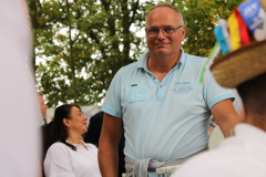 Jubilaeum-2025-Samstag-343