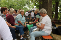 Jubilaeum-2025-Samstag-344