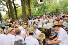 Jubilaeum-2025-Samstag-345