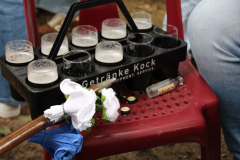 Jubilaeum-2025-Samstag-346