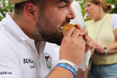 Jubilaeum-2025-Samstag-348