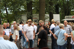 Jubilaeum-2025-Samstag-349